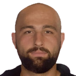 İsmetcan Taylan