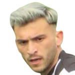 Player: Yunus Emre Aydın