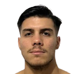 Semih Önbaş