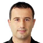 Player: Erdoğan Sevim