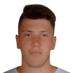 Player: Berk Sarpkaya