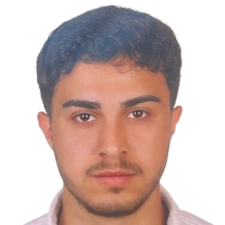 Bedirhan Köse