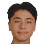 Berat Yılmaz