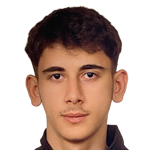 Berat Tekin