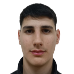 photo Salih Türkmen