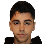 Yusuf Tekinerdoğan