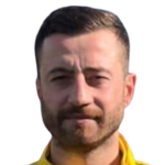 Caner Ünal