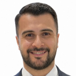 Kahraman Çoban