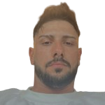 Çağatay Saday