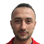 photo Muhtarhan Pagaruşa