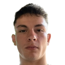 photo Şahin Kan Şüpçin