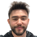 photo Berkay Karakuzu