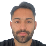 Samet Eroğlu