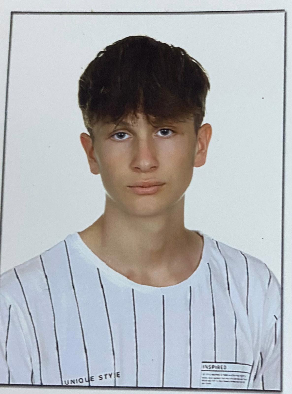 Ümit İsak