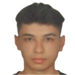 Abdullah Samast