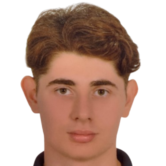 photo Hasancan Kıdık