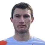 Player: Çağrı Suci