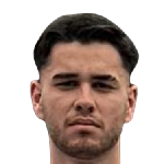 Yiğit Özkul