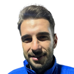 photo Eren  Büyükkocabaş