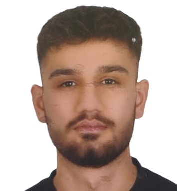 Umut Can Avcı