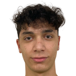 photo Gökdeniz Belindir