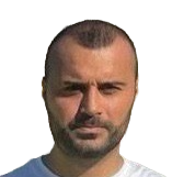 photo Sörgün Demir