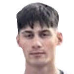 Player: Muhammet Yusuf Özkanca