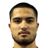 Yiğit Güşlü