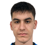 photo Tolunay Belindir