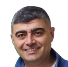 photo Erhan Baltacı