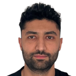 Hakan Tuğrul