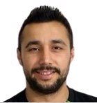 Ahmet Maz