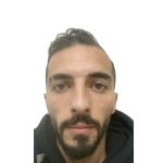 Ali Ekinci
