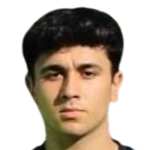 Player: Eren Yıldız
