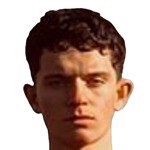 photo Sadık Umut Bozdemir