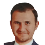 Player: Emre Kocatürk