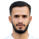 photo İskender Demirel