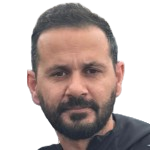 Sinan Özmiş