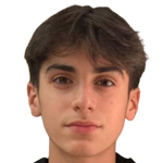 Ali Eymen Çelik 