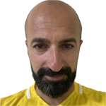 Emre Kaya