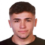 Efe Yüzer
