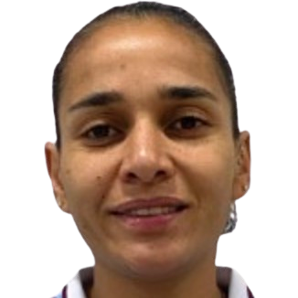 photo Müzeyyen Dilek Özbiler