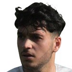 photo Ahmet Veysel Pütkül