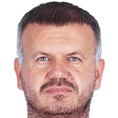 photo Yunus Emre Özadalı