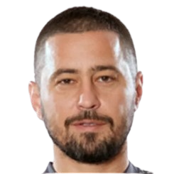 Player: Ömer Ateş