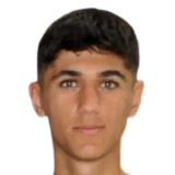 Player: Kerem Arık