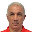 Player: Arif Asadov