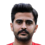 Player: İsmail Derman