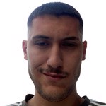 Semih Yılmaz