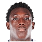 photo Opeoluwa David Abimbola